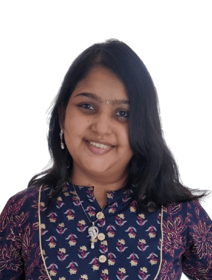 Kirthi Jonnagadla