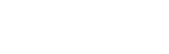 Quantace